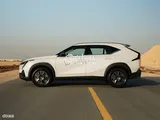 GAC EMKOO 2024
